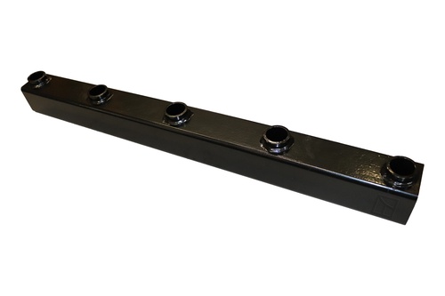 Zinkenträgerrohr 850mm, Artikelnummer 18200-16