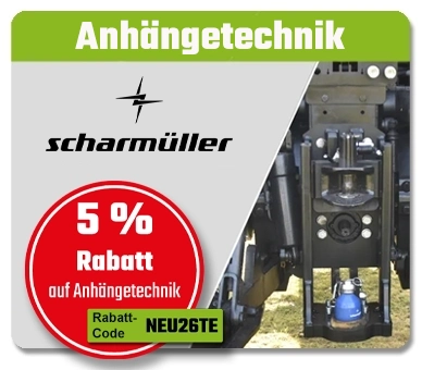 Anhängekupplungen Kugelkupplungen SCHARMUELLER für CLAAS CASE FENDT JOHN-DEERE DEUTZ MASSEY FERGUSON NEWHOLLAND STEYR Valmet Anhängekupplungen Kugelkupplungen SCHARMUELLER für CLAAS CASE FENDT JOHN-DEERE DEUTZ MASSEY FERGUSON NEWHOLLAND STEYR Valmet