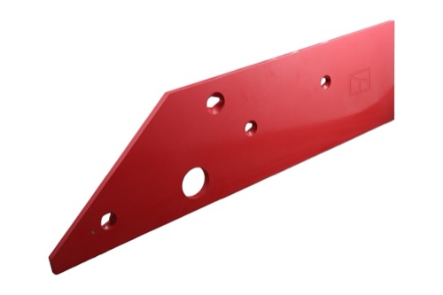 38.0051 Pflugteil Anlage - rechts (PR1.036.01) Cover Image 38.0051 Pflugteil Anlage - rechts (PR1.036.01) Cover Image passend für Vogel und Noot Cover Image