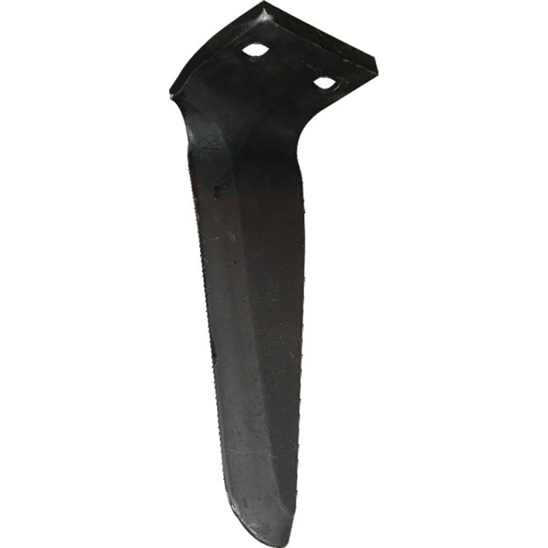 Kreiseleggenzinken Re. 110X15X320 Maschio Kreiseleggenzinken Re. 110X15X320 Maschio