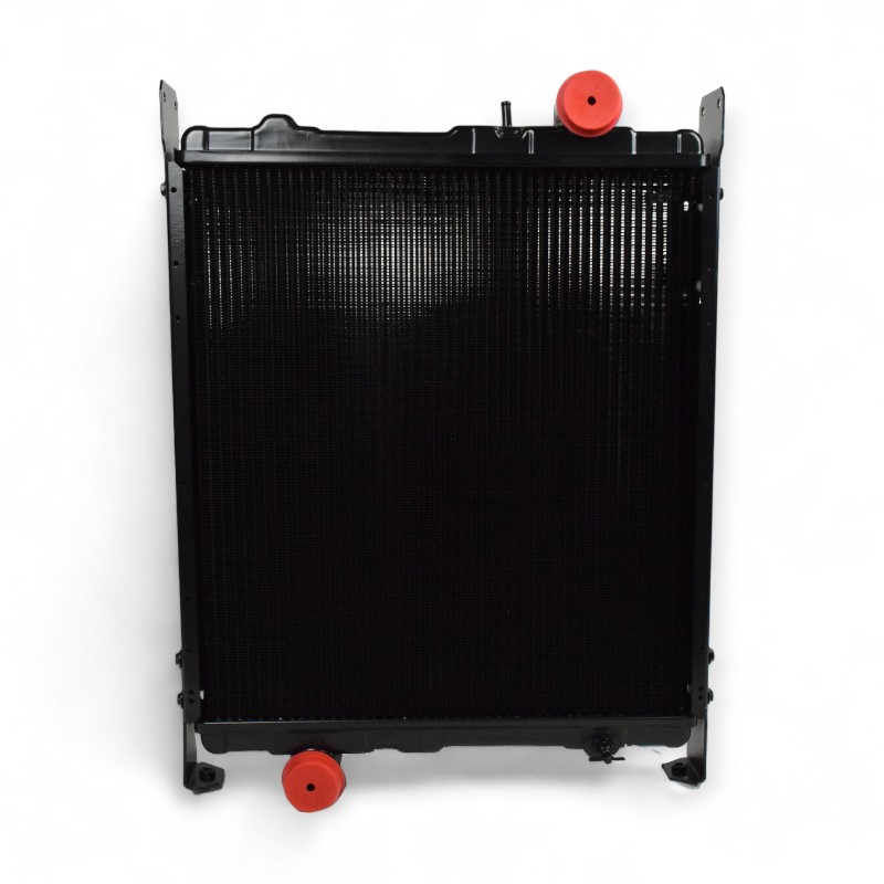 Kühler passend für Fendt G199204050010 Kühler passend für Fendt G199204050010