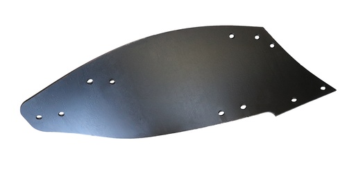 Streichblech-Hinterteil rechts passend für Grégoire Besson (177440-177442) Streichblech-Hinterteil rechts passend für Grégoire Besson (177440-177442)