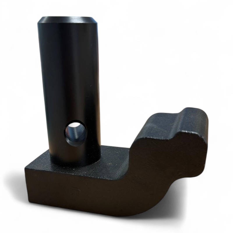 Rockinger Niederhalter Piton Fix #ROE75L129 Rockinger Niederhalter Piton Fix #ROE75L129