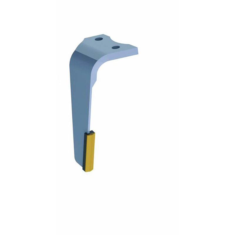 Kreiseleggenzinken Nachbau Rabewerk 84095002 Mit 2 Hartmetallplatten Kreiseleggenzinken Nachbau Rabewerk 84095002 Mit 2 Hartmetallplatten