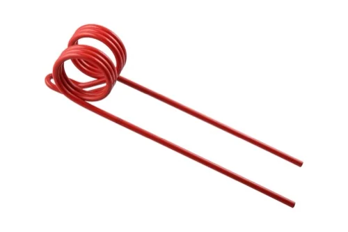 Schwaderzinken Ø6 passend für Freudendahl (J.F.) 15-JF-04