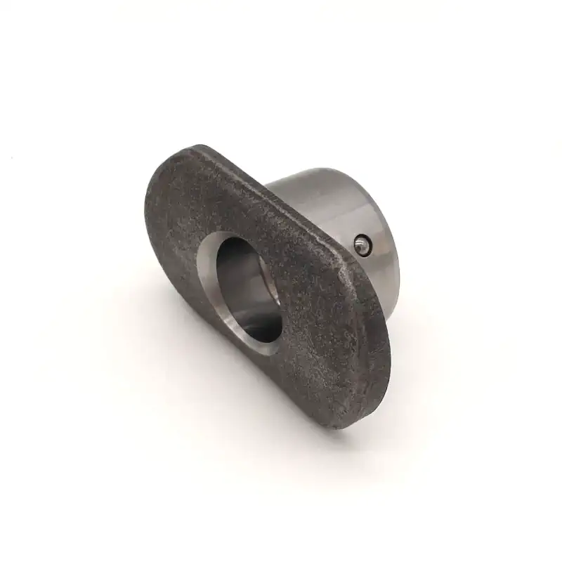 Rockinger Untere Buchse 860/865/873 #ROE70972 Rockinger Untere Buchse 860/865/873 #ROE70972