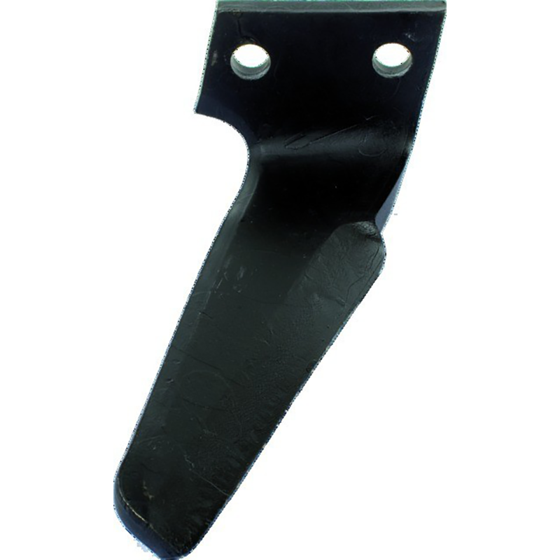 Kreiseleggenzinken Maschio Kreiseleggenzinken Maschio