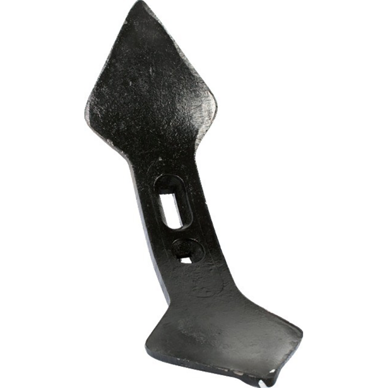 Landwirtschaft Bodenbearbeitung Meißel-& Zinkenschare Doppelherzschar Universel Landwirtschaft Bodenbearbeitung Meißel-& Zinkenschare Doppelherzschar Universel