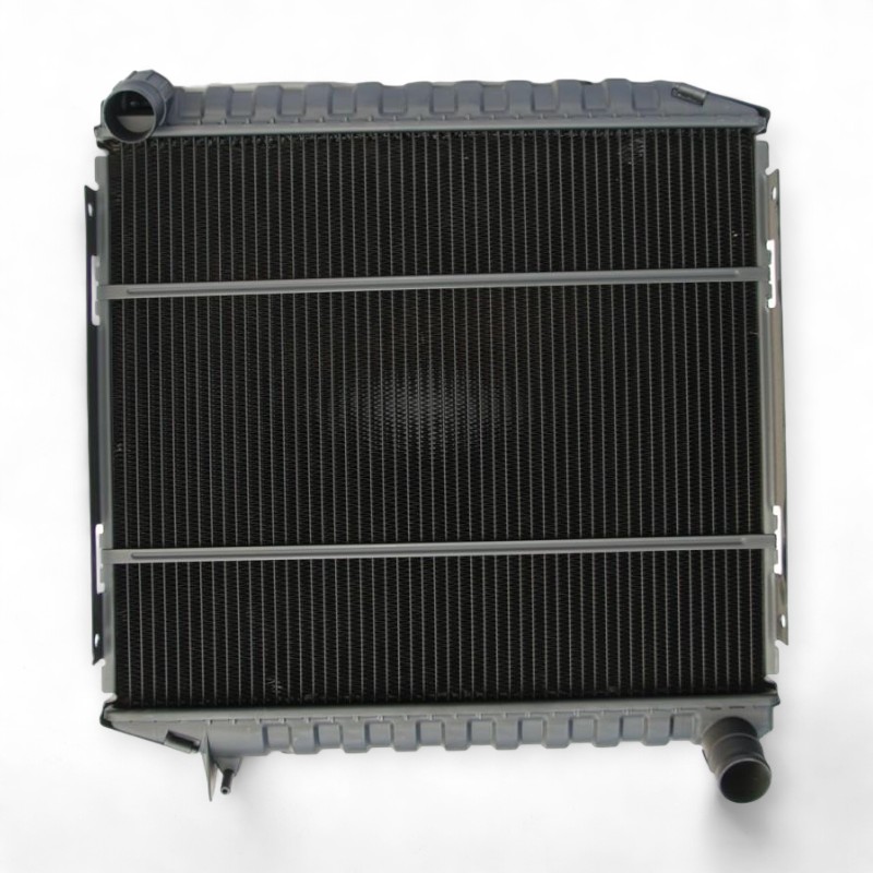 Kühler passend für Deutz 0404411150, 04423682, 04438383 Kühler passend für Deutz 0404411150, 04423682, 04438383