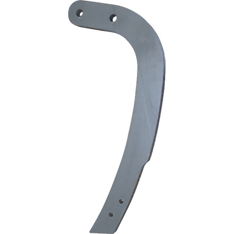 Landwirtschaft Bodenbearbeitung Meißel-& Zinkenschare Zinken