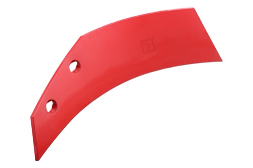 38.0050 Pflugteil Einlegeblech - links (PK8.052.02) Cover Image 38.0050 Pflugteil Einlegeblech - links (PK8.052.02) Cover Image passend für Vogel und Noot Cover Image