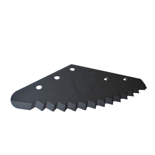 Futtermischwagenmesser, OEM AGM / Sitrex:520140