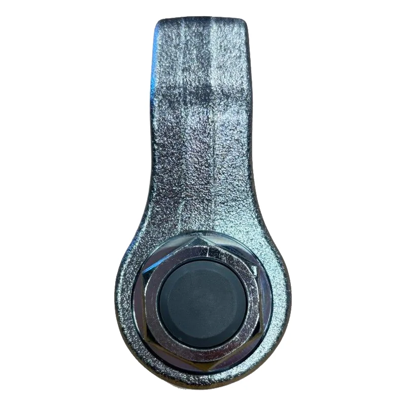 K80-Niederhalter Scharmueller02481317101