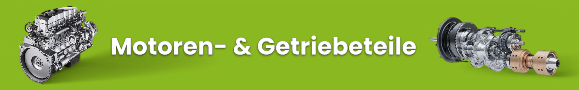 TEKKHUS Motoren- und Getriebeteile Anlasser, Lichtmaschine, Kühler, Wasserpumpen und Förderpumpen bei tekkhus.com