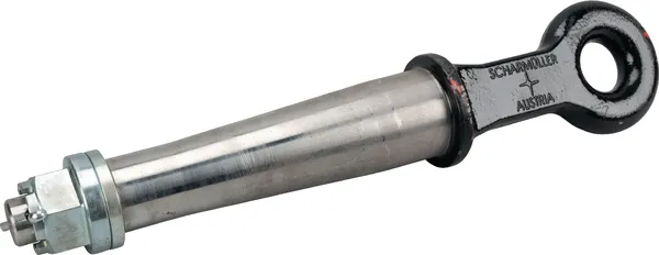 Scharmüller Zugöse Rundschaft #00.663.62.0-A02