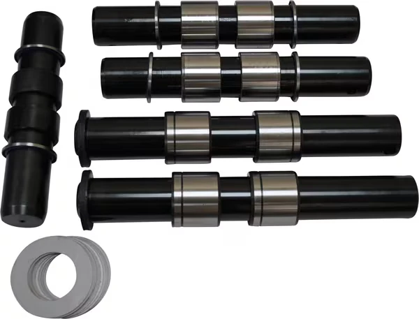 Bolzen- und Buchsensatz passend für Kubota 8080 Bolzen- und Buchsensatz passend für Kubota 8080, 8080ZTS, 8085ZTS