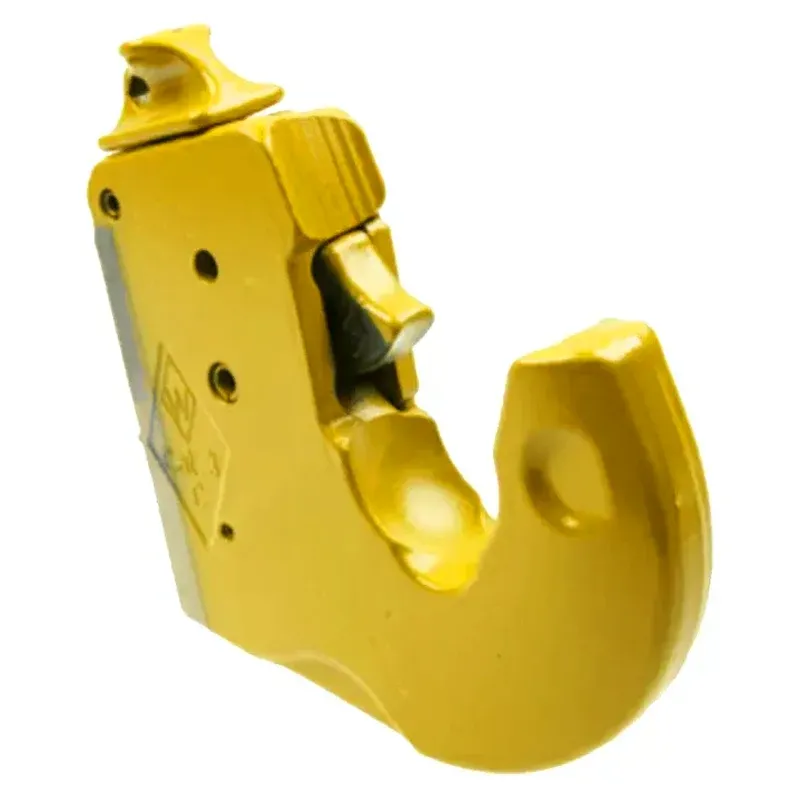 Walterscheid Unterlenker-Fanghaken Kat 3 1208556