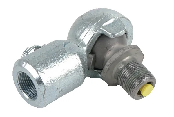 Scharmüller Zwangslenkungsteil K50 Selbstanbau-Sets #02.481.304 Scharmüller Zwangslenkungsteil K50 Selbstanbau-Sets #02.481.304