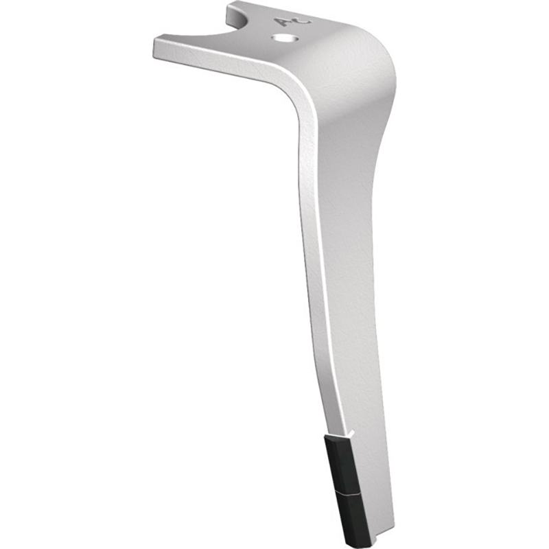 Kr. Eggenzinken Super R. Amazone Hartmetall Kr. Eggenzinken Super R. Amazone Hartmetall