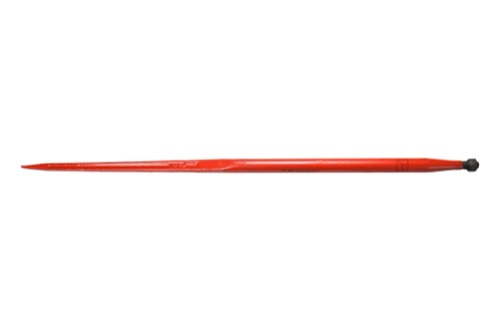 Frontladerzinken 1200mm – 181207 Frontladerzinken 1200mm, Artikelnummer 181207
