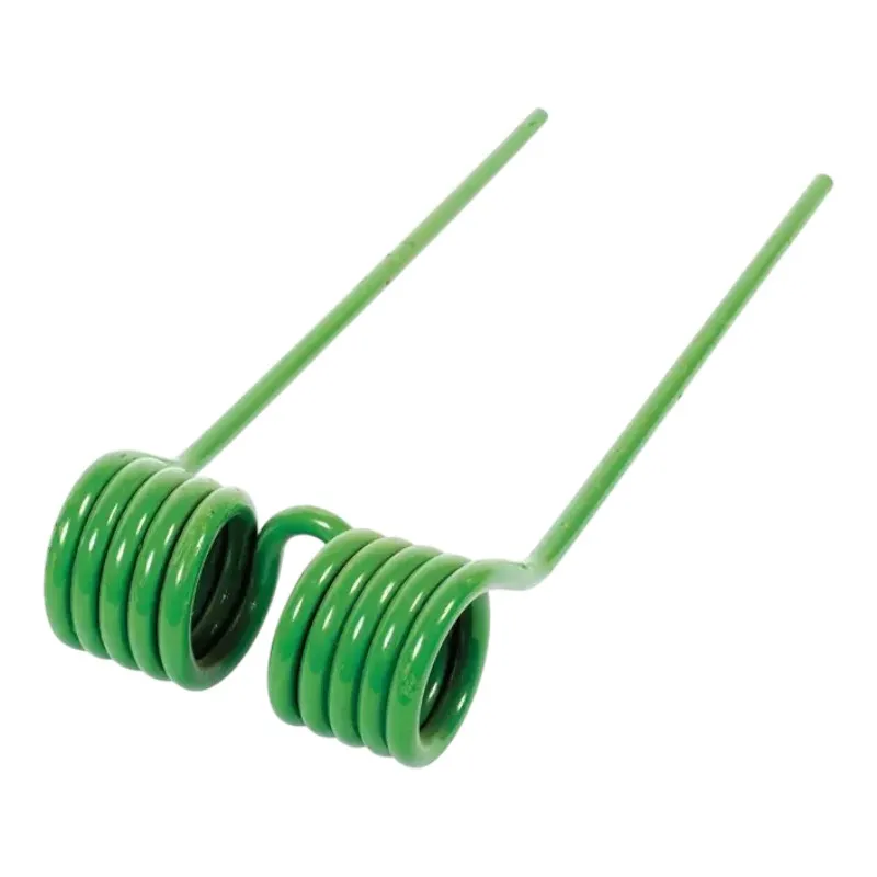 Federzinken Nachbau für KRONE Heuwender mit den OE-Referenzen 1530141,GW391D vom deutschen Großhandel