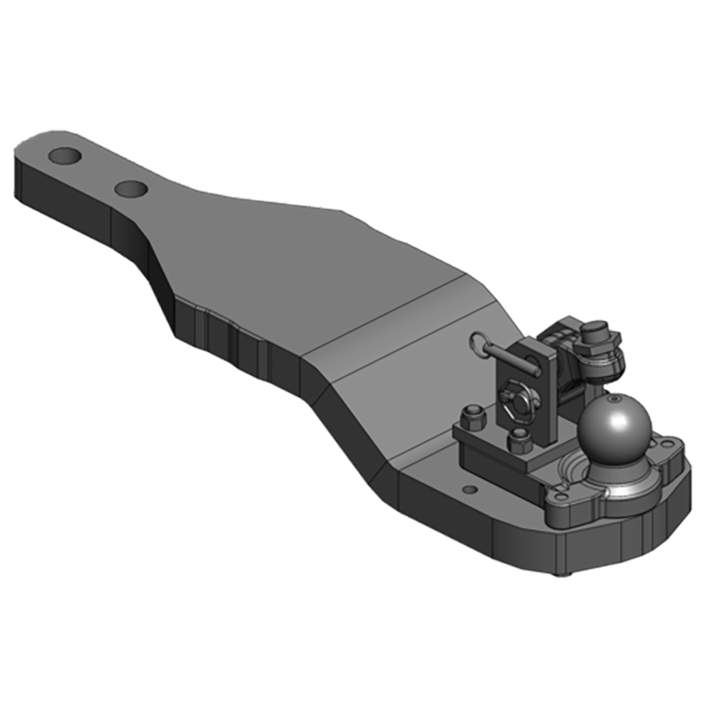 Scharmüller Einsatz Standard #00.964.447.0-A29 Scharmüller Einsatz Standard 00.964.447.0-A29