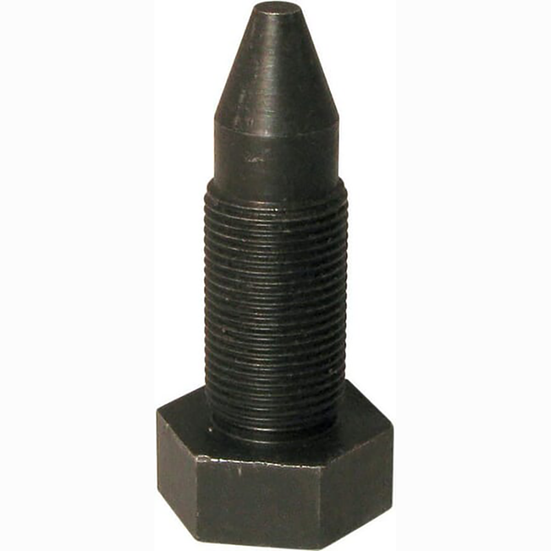 BECOMA2 Beco MA Riegel BECOMA2 Beco MA Riegel