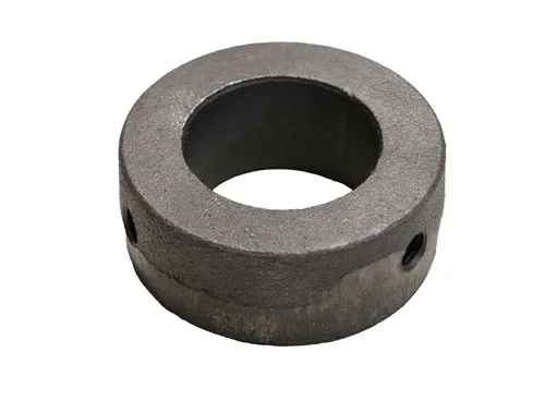 Stellring | 320-20 Industriehof Scherenbostel | Stellring (320-20)