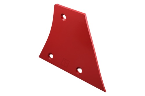 38.0101 Pflugteil Streichblech-Vorderteil - rechts (PR9.001.05) Cover Image 38.0101 Pflugteil Streichblech-Vorderteil - rechts (PR9.001.05) Cover Image passend für Vogel und Noot Cover Image