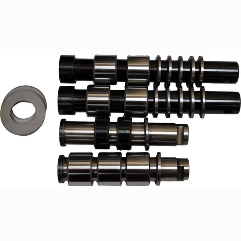 PBHITEX082B Bolzen- und Buchsensatz PBHITEX082B Bolzen- und Buchsensatz