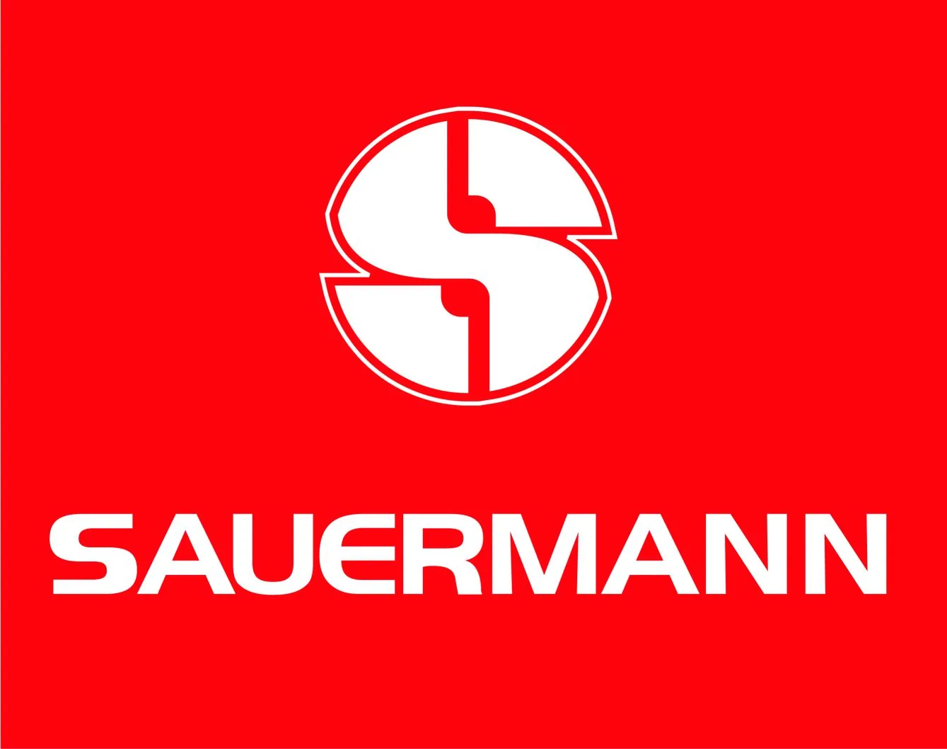 Sauermann Sauermann
