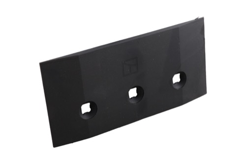 P134562 Pflugteil Anlagenschoner SC12 (3401550) 32.0181 Cover Image 32.0181 Pflugteil Anlagenschoner SC12 (3401550) passend für Lemken Cover Image