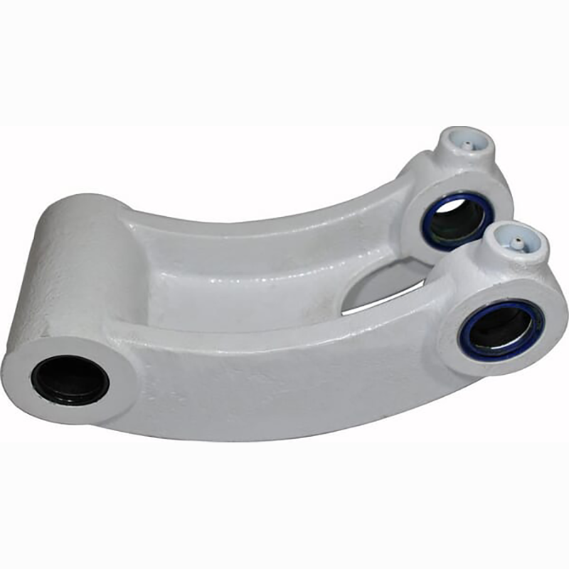 Koppelstange passend für BOBCAT X320C X320D X322 Koppelstange passend für BOBCAT X320C X320D X322