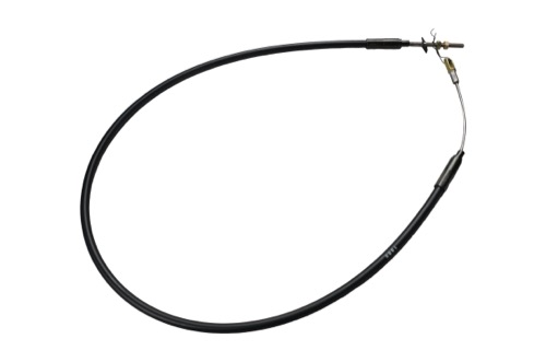Bowdenzug - 1000mm – 18100-752 Bowdenzug - 1000mm, Artikelnummer 18100-752