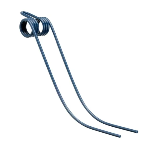 Schwaderzinken Ø8 passend für Deutz-Fahr Schwaderzinken Ø8 passend für Deutz-Fahr 15-DEU-02