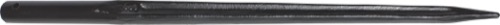 Frontladerzinken 800mm – 18865 Frontladerzinken 800mm, Artikelnummer 18865