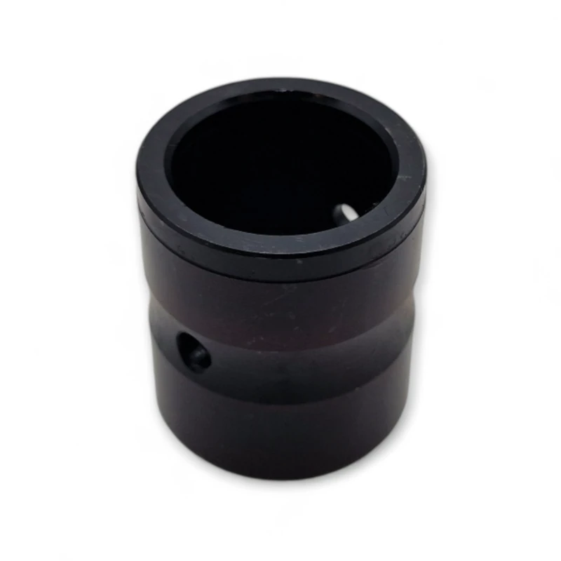 Buchse #2338447 Buchse #2338447