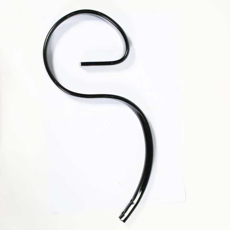 Landwirtschaft Bodenbearbeitung Grubber Kultureggenzinken Mit Schar Landwirtschaft Bodenbearbeitung Grubber Kultureggenzinken Mit Schar