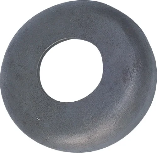 Industriehof Scherenbostel | Gehäusedeckel (31-0413e)
