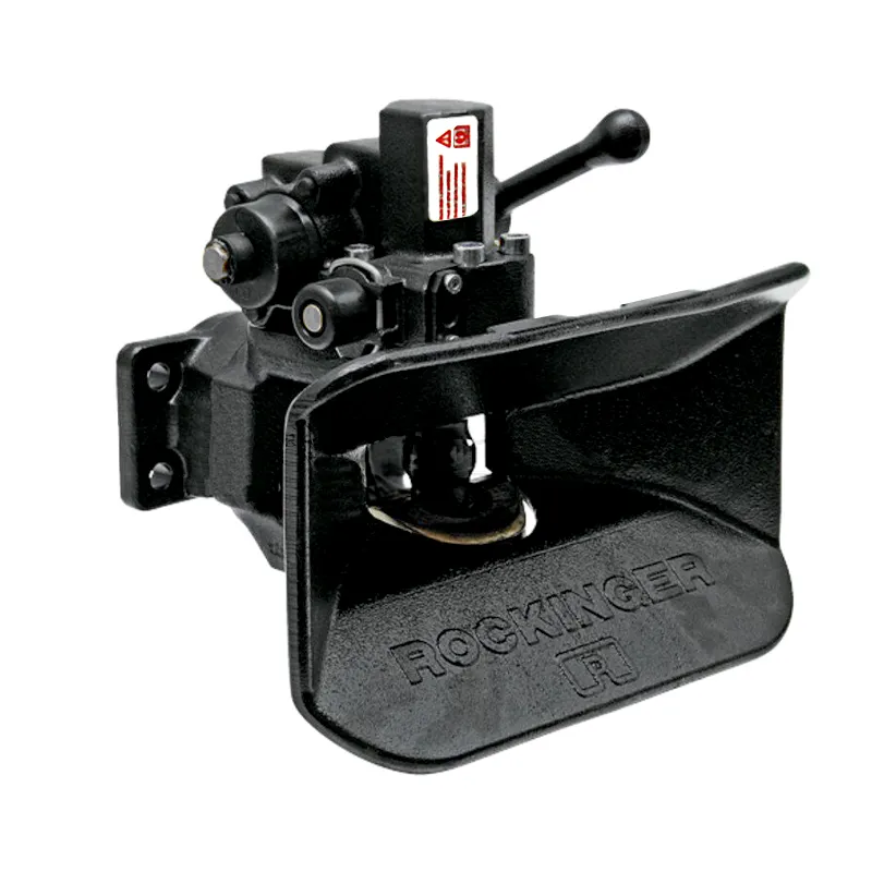 Rockinger-RO841B3000 Rockinger-RO841B3000