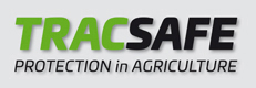 TRACSAFE TRACSAFE