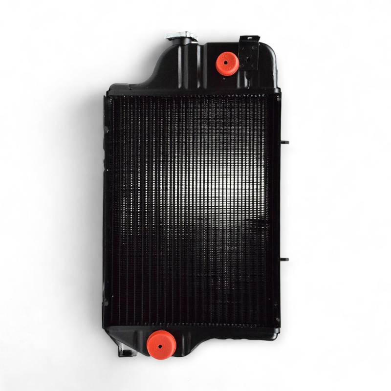 Kühler passend für John Deere AL31503, AL38373, AL39290