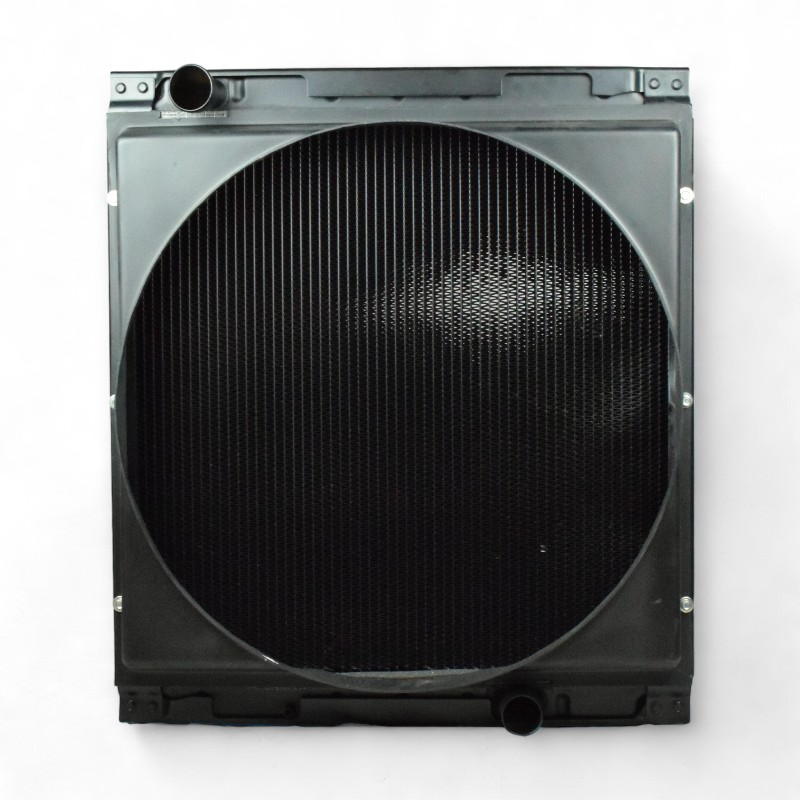 Kühler passend für Renault / Claas 7700068308 Kühler passend für Renault / Claas 7700068308