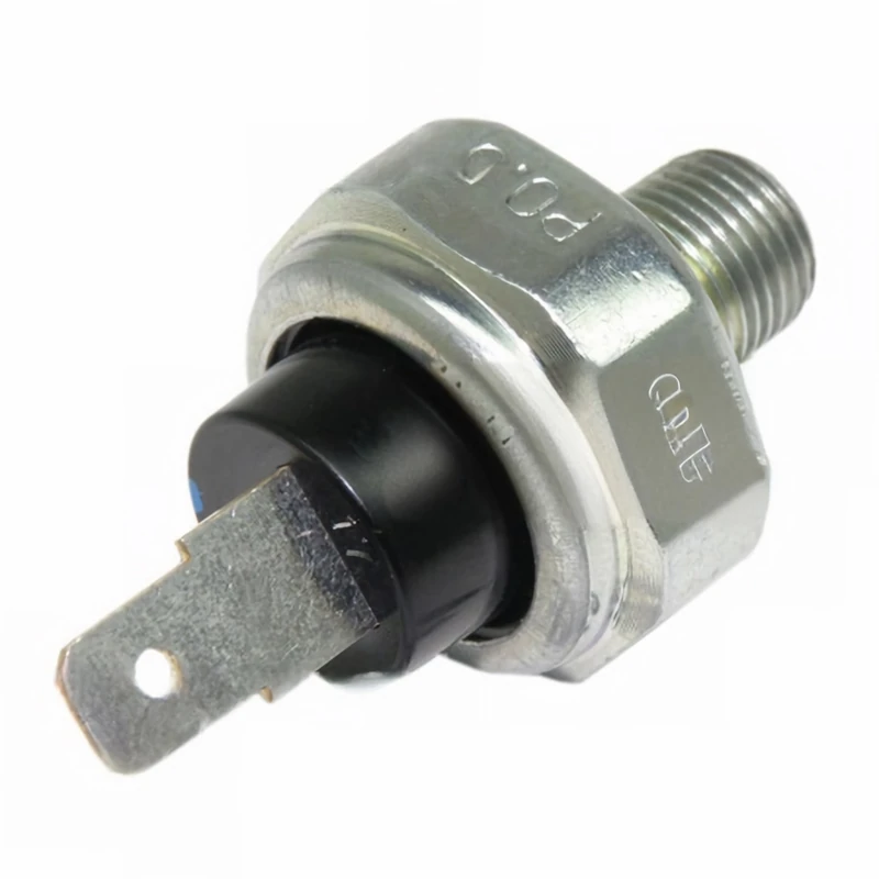 KUBOTA Öldruckschalter #1A024-3901-0 KUBOTA Öldruckschalter #1A024-3901-0
