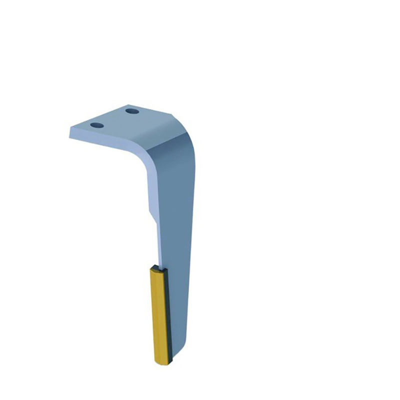 Kreiseleggenzinken Nachbau Lemken 3377022 (F) Mit 3 Hartmetallplatten Kreiseleggenzinken Nachbau Lemken 3377022 (F) Mit 3 Hartmetallplatten