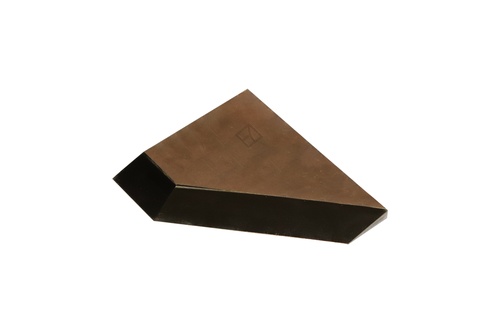 Eckmesser links, OEM Alö:11261328