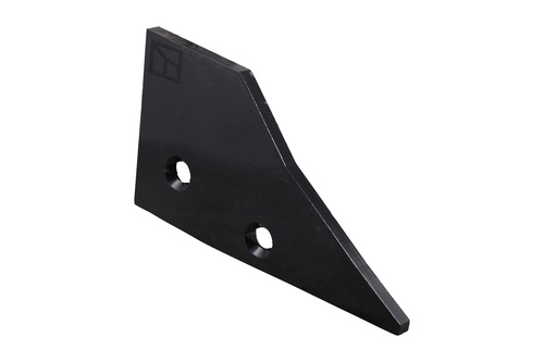 49.0016 Pflugteil Anlagenspitze - rechts (930.76.005.0 / 930.76.005.1) Cover Image 49.0016 Pflugteil Anlagenspitze - rechts (930.76.005.0 / 930.76.005.1) passend für Pöttinger Cover Image