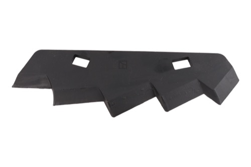 Futtermischwagenmesser, OEM Kuhn:A5306460 / A5365190