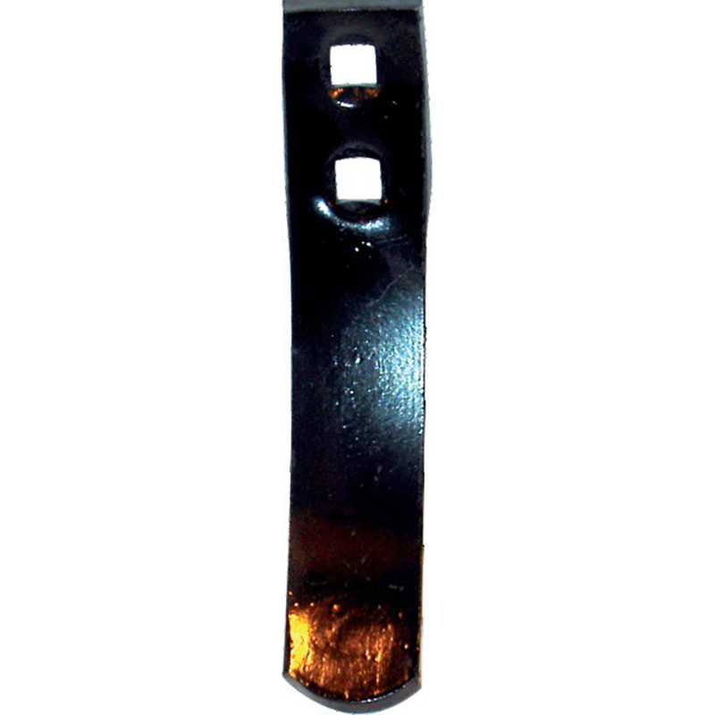 Landwirtschaft Bodenbearbeitung Meißel-& Zinkenschare Kultischar Bauart Mark-Stig Universel Landwirtschaft Bodenbearbeitung Meißel-& Zinkenschare Kultischar Bauart Mark-Stig Universel