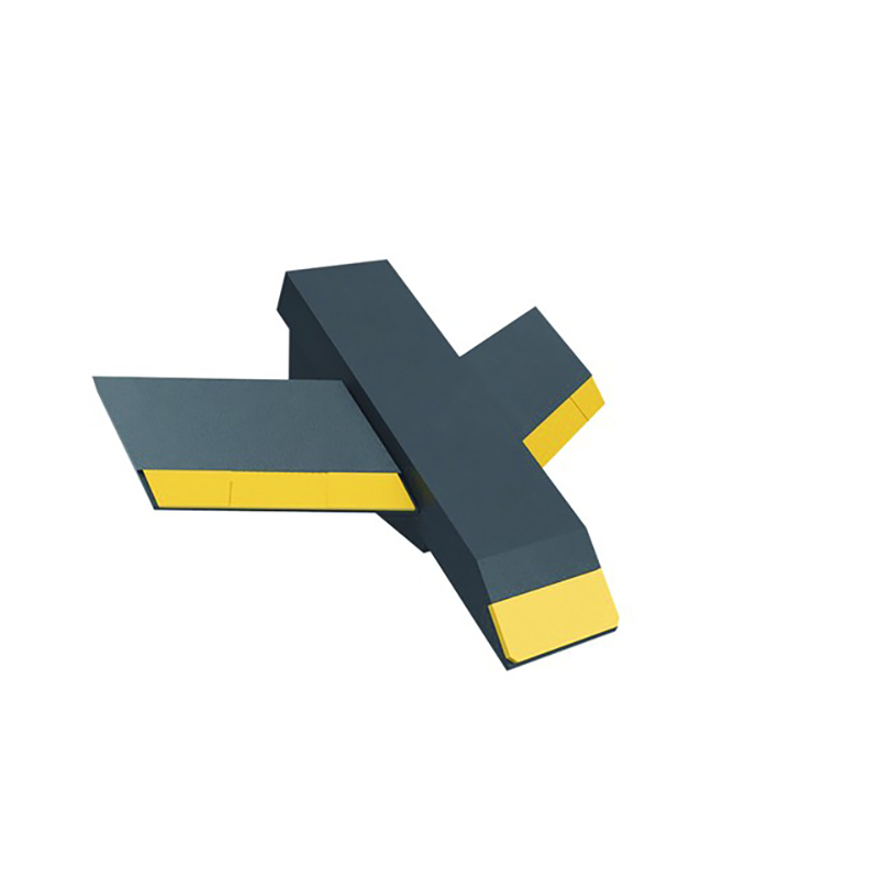 Landwirtschaft Bodenbearbeitung Grubber Tiefenlockerer Tiefenlockerermeissel Nachbau Quivogne 23 + Flügelschar Hartmetall Landwirtschaft Bodenbearbeitung Grubber Tiefenlockerer Tiefenlockerermeissel Nachbau Quivogne 23 + Flügelschar Hartmetall